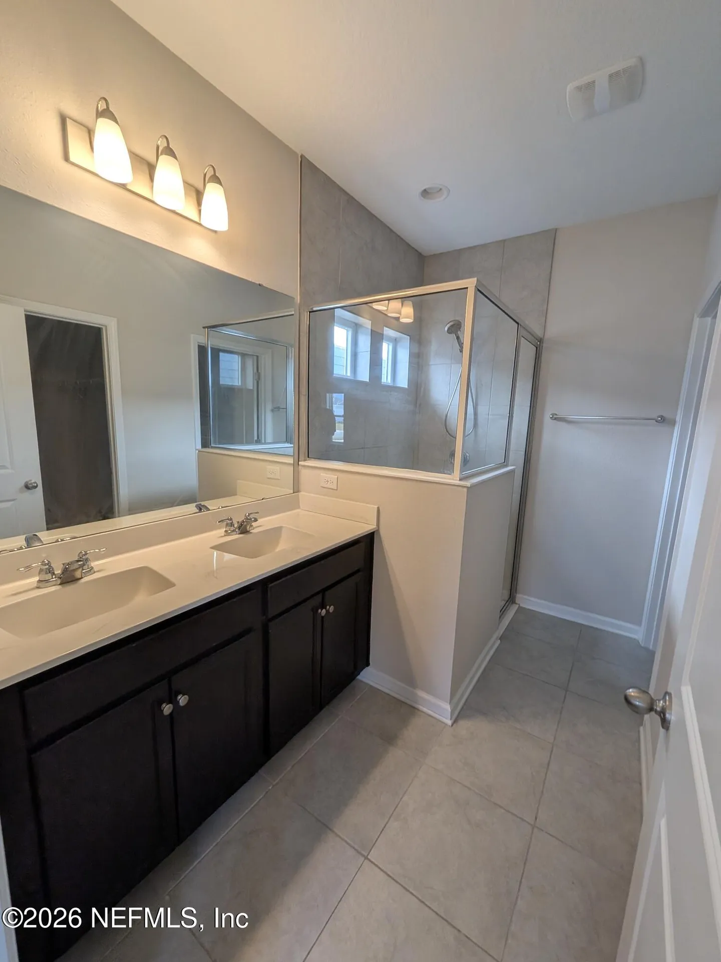 100 Golden Fern Drive Drive St. Augustine FL 32092