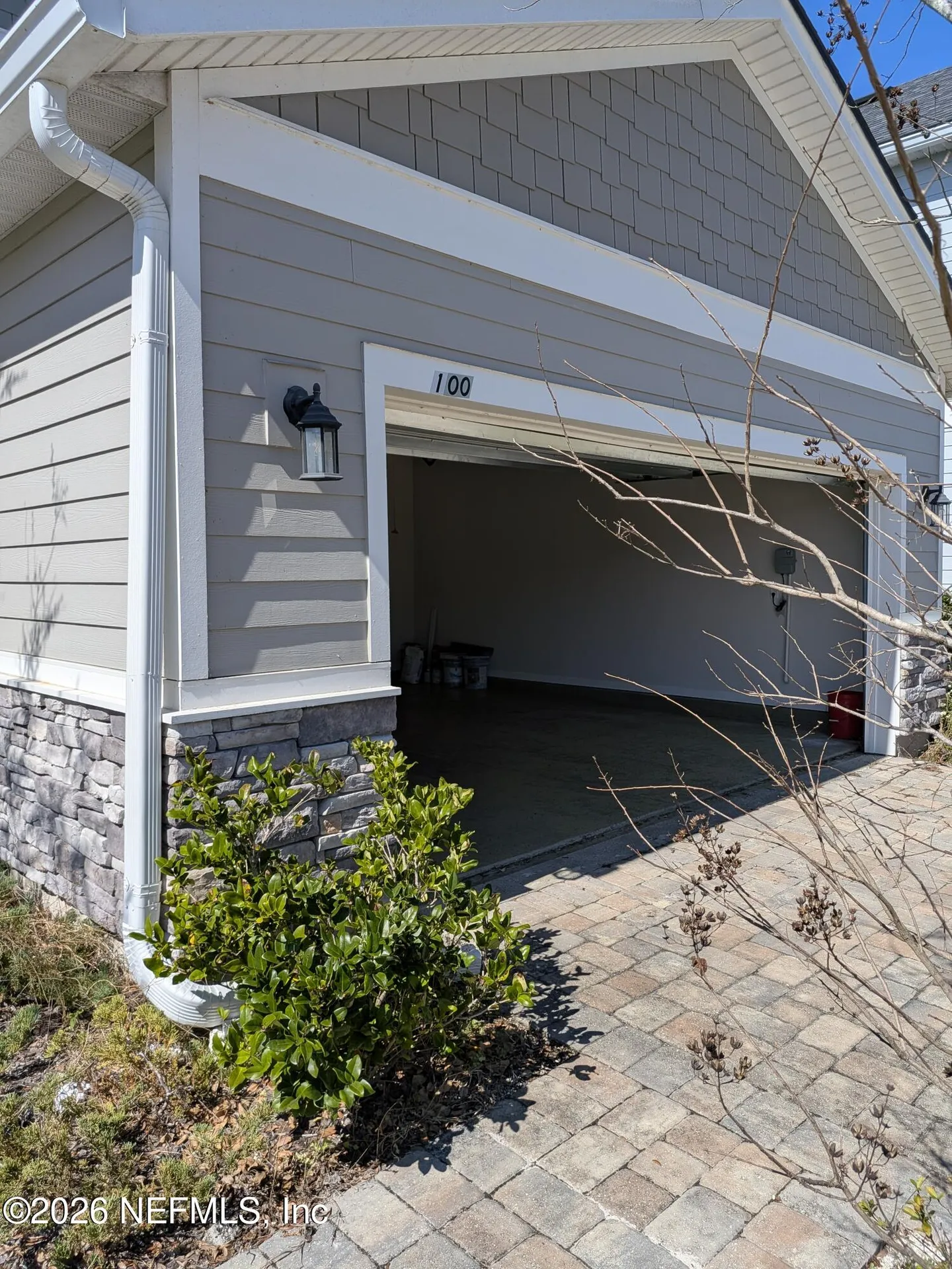 100 Golden Fern Drive Drive St. Augustine FL 32092