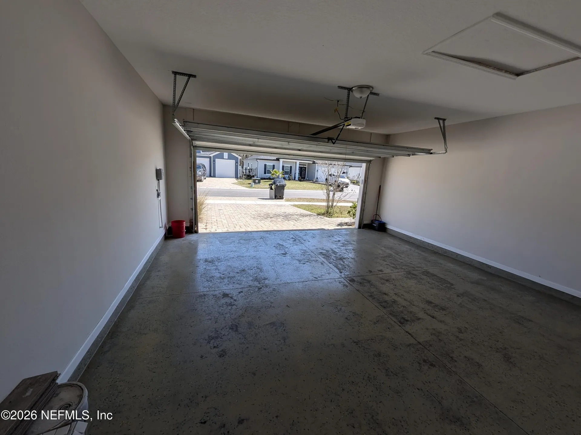 100 Golden Fern Drive Drive St. Augustine FL 32092
