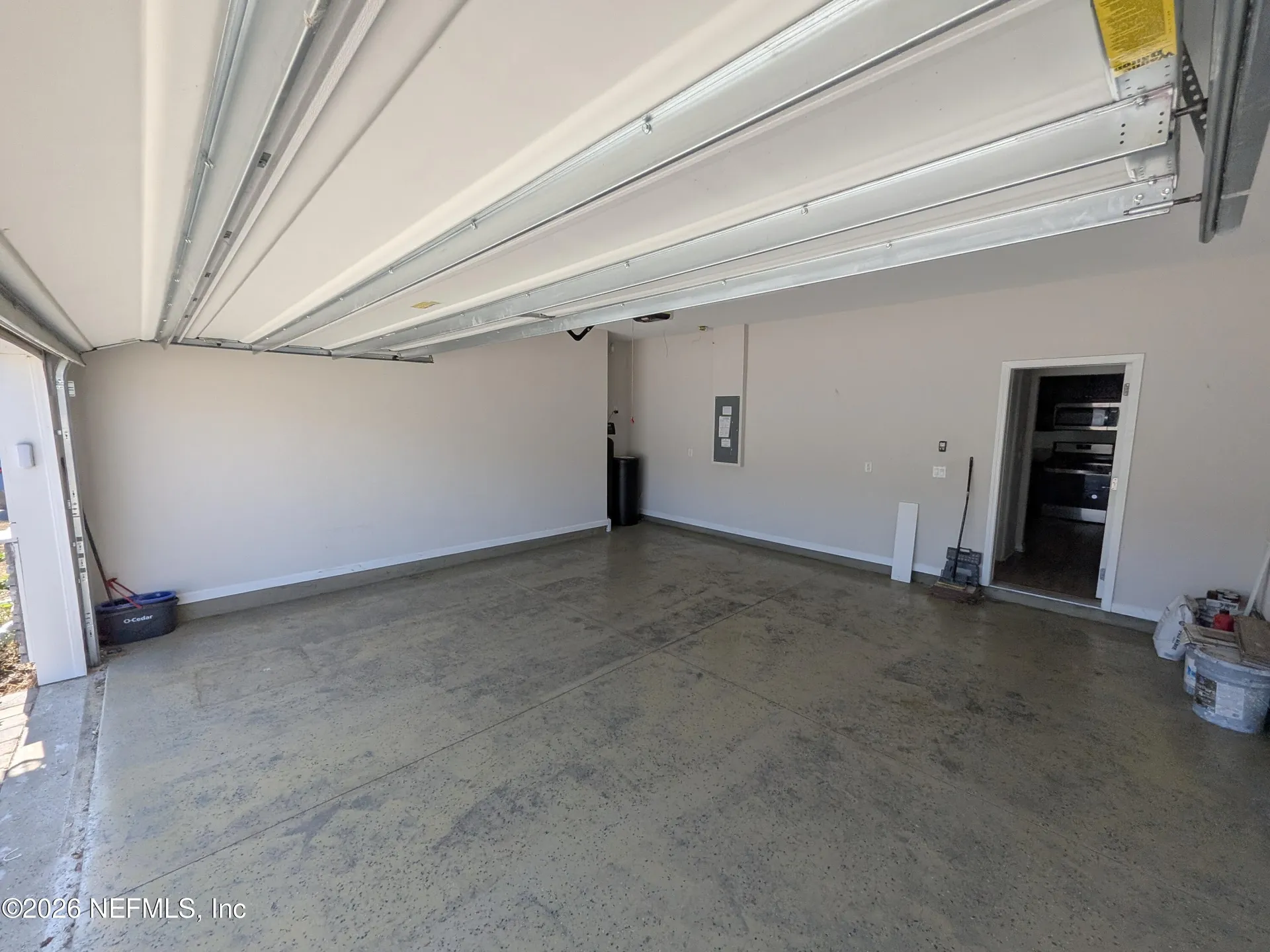 100 Golden Fern Drive Drive St. Augustine FL 32092