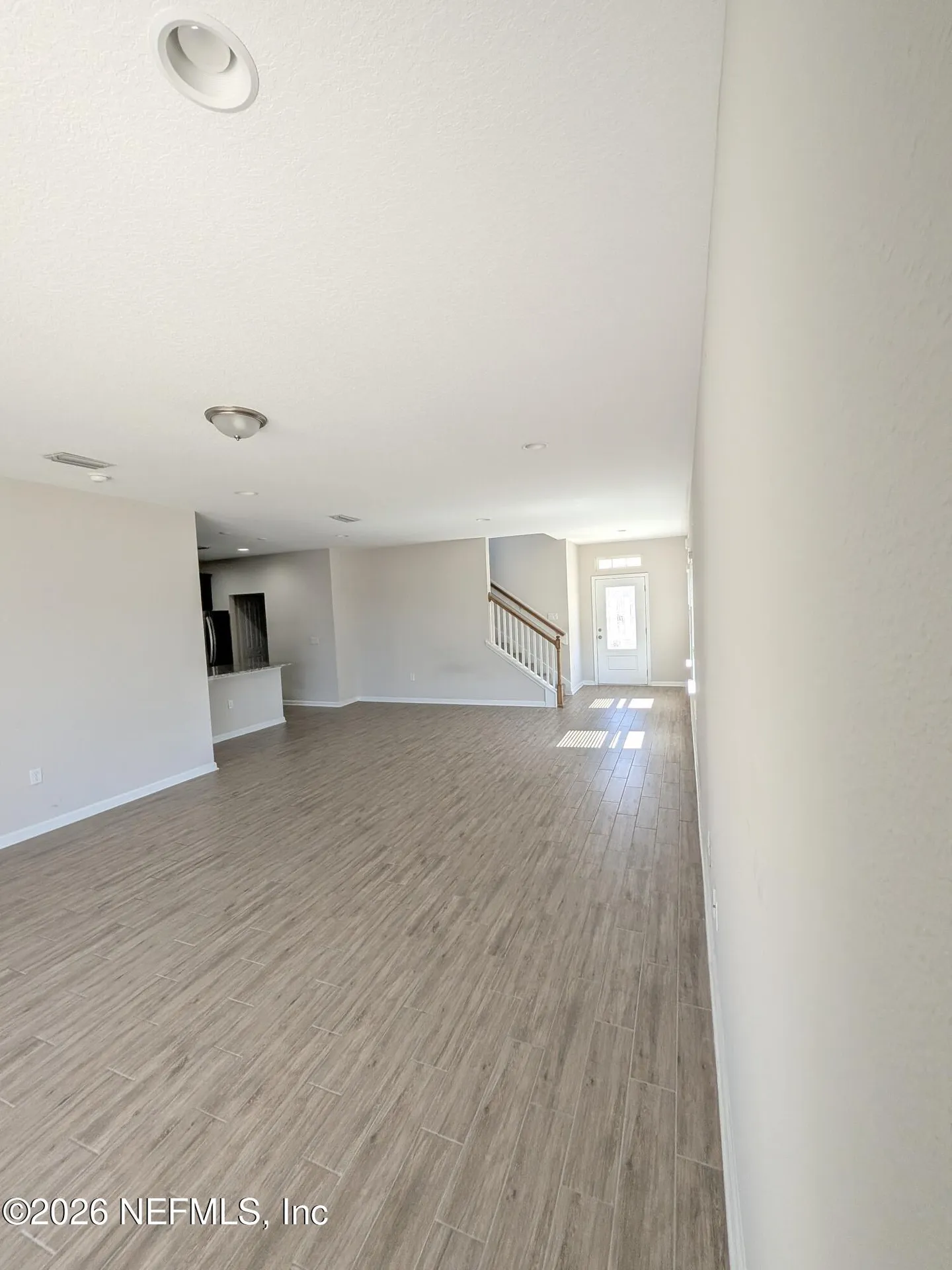 100 Golden Fern Drive Drive St. Augustine FL 32092