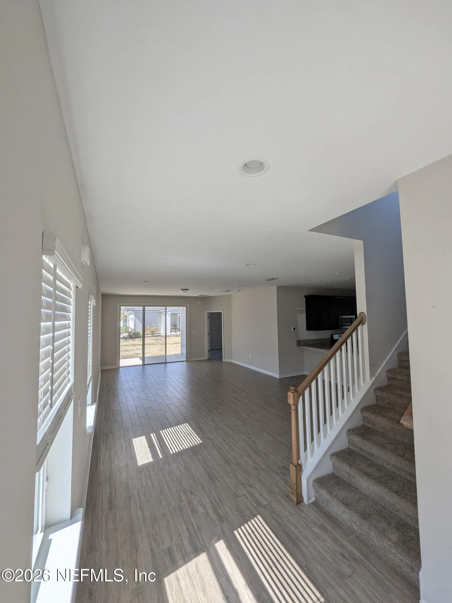 100 Golden Fern Drive Drive St. Augustine FL 32092