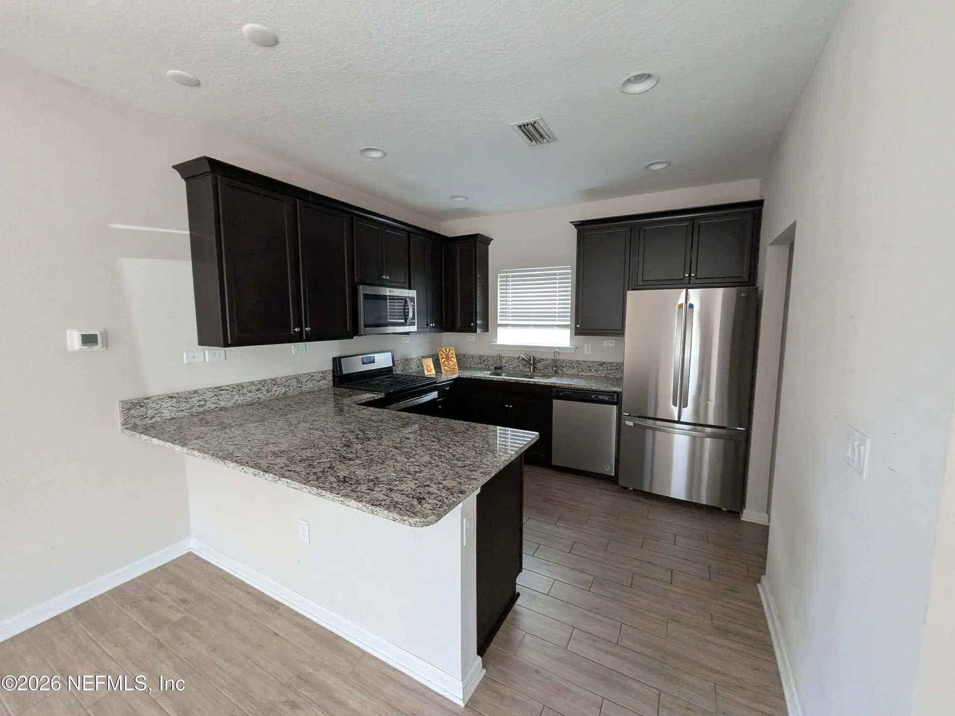100 Golden Fern Drive Drive St. Augustine FL 32092