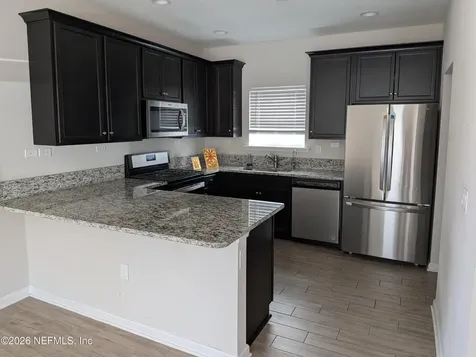 100 Golden Fern Drive Drive St. Augustine FL 32092