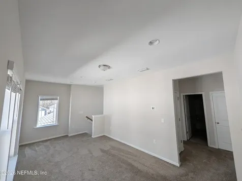 100 Golden Fern Drive Drive St. Augustine FL 32092