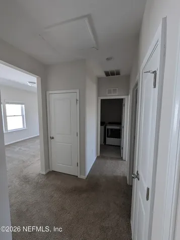 100 Golden Fern Drive Drive St. Augustine FL 32092