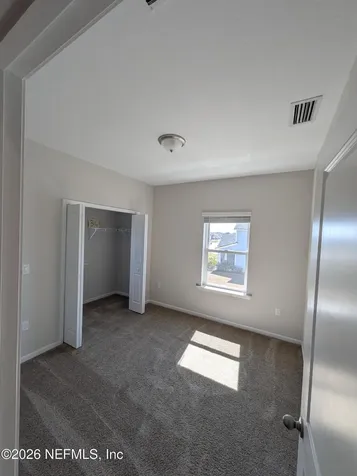 100 Golden Fern Drive Drive St. Augustine FL 32092