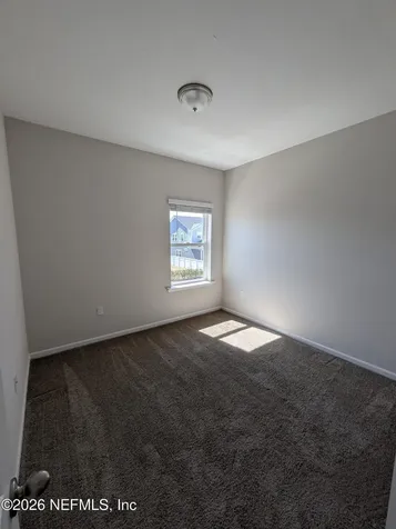 100 Golden Fern Drive Drive St. Augustine FL 32092
