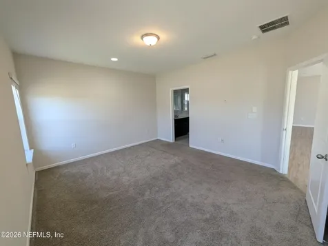 100 Golden Fern Drive Drive St. Augustine FL 32092