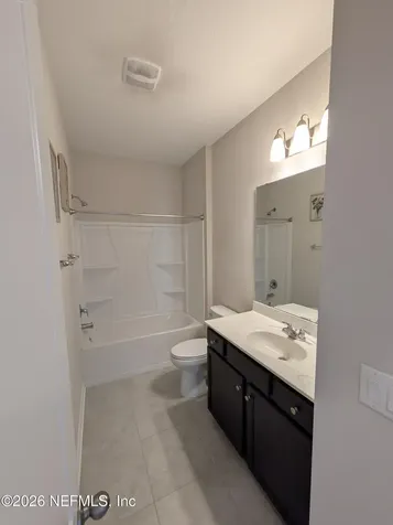 100 Golden Fern Drive Drive St. Augustine FL 32092