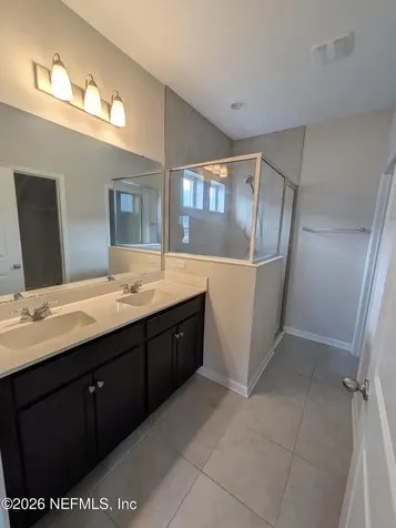 100 Golden Fern Drive Drive St. Augustine FL 32092