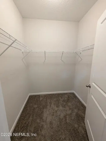100 Golden Fern Drive Drive St. Augustine FL 32092