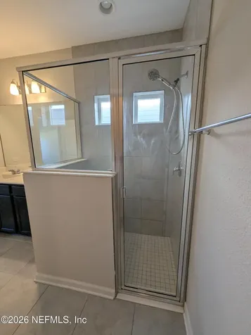 100 Golden Fern Drive Drive St. Augustine FL 32092