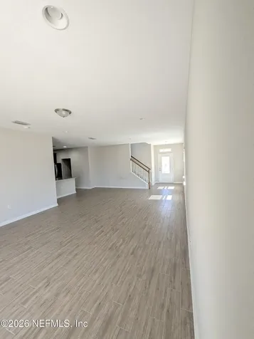 100 Golden Fern Drive Drive St. Augustine FL 32092