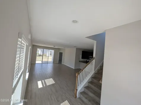 100 Golden Fern Drive Drive St. Augustine FL 32092