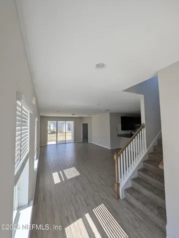 100 Golden Fern Drive Drive St. Augustine FL 32092