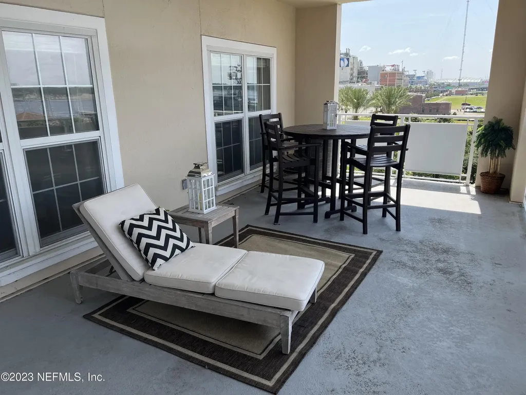 400 E Bay Street Jacksonville FL 32202