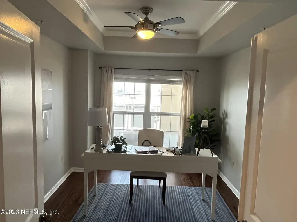 400 E Bay Street Jacksonville FL 32202