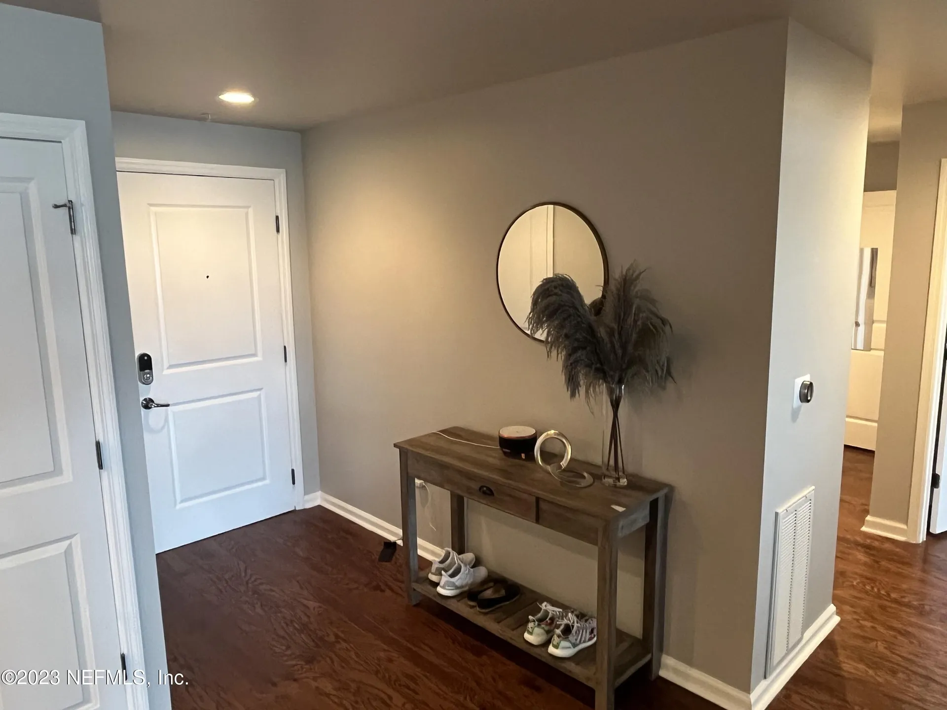 400 E Bay Street Jacksonville FL 32202