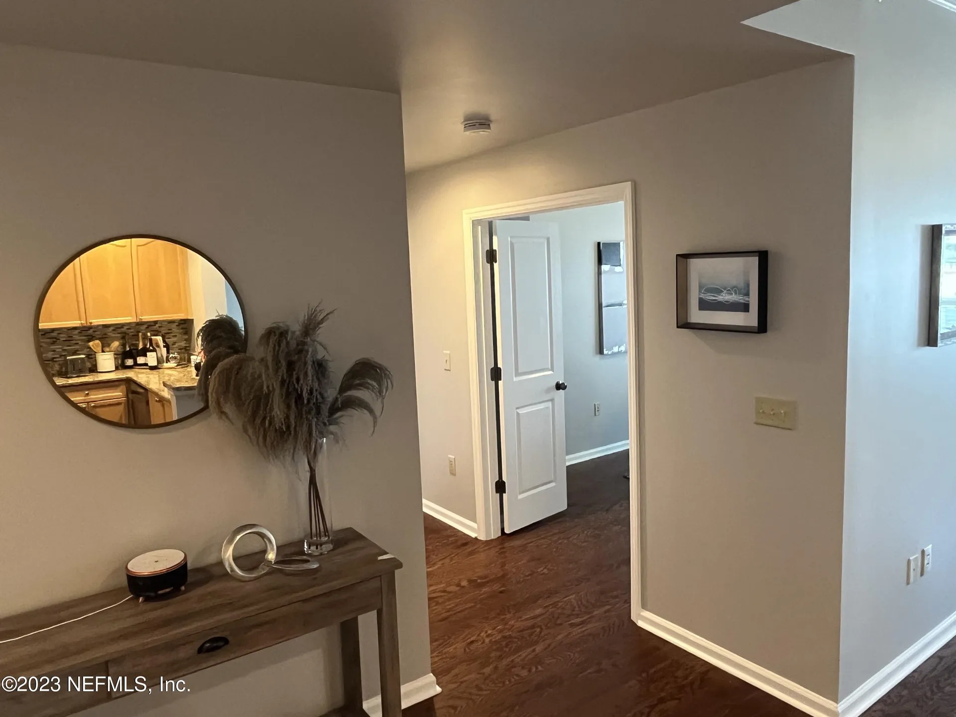 400 E Bay Street Jacksonville FL 32202
