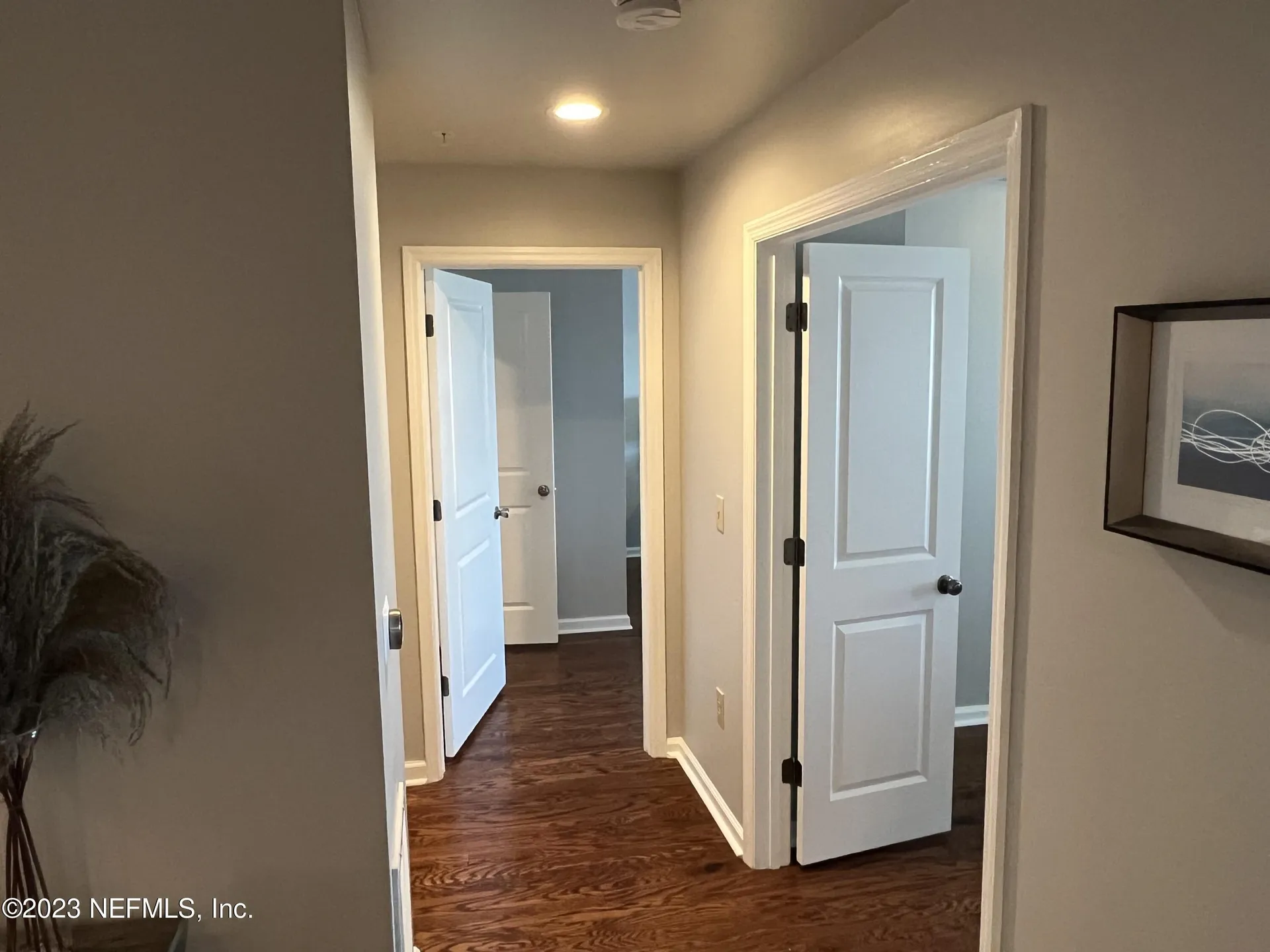 400 E Bay Street Jacksonville FL 32202