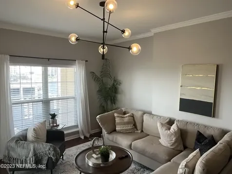 400 E Bay Street Jacksonville FL 32202