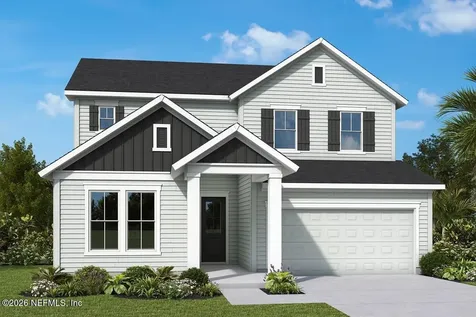 13011 Whispering Winds Drive Jacksonville FL 32256