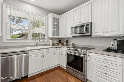 11 Little Dunes Circle Fernandina Beach FL 32034