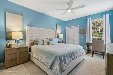 11 Little Dunes Circle Fernandina Beach FL 32034