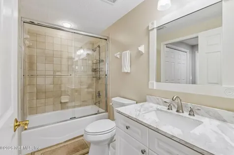 11 Little Dunes Circle Fernandina Beach FL 32034