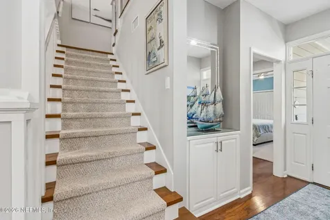 11 Little Dunes Circle Fernandina Beach FL 32034