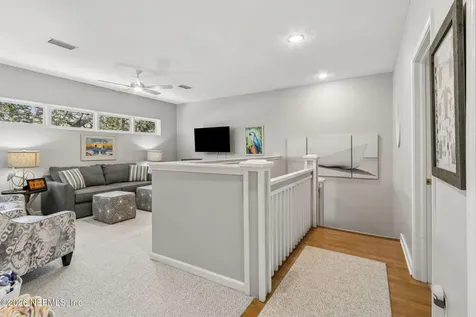11 Little Dunes Circle Fernandina Beach FL 32034