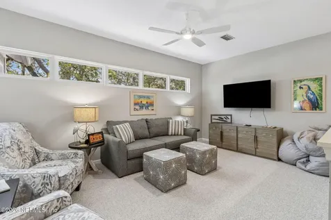 11 Little Dunes Circle Fernandina Beach FL 32034