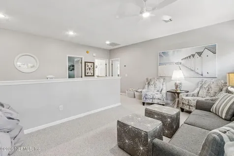 11 Little Dunes Circle Fernandina Beach FL 32034