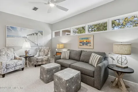 11 Little Dunes Circle Fernandina Beach FL 32034