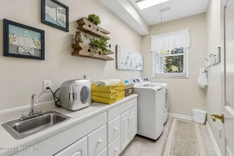11 Little Dunes Circle Fernandina Beach FL 32034