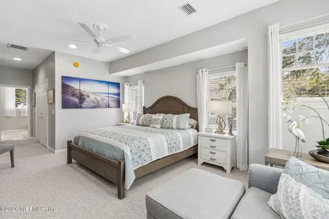 11 Little Dunes Circle Fernandina Beach FL 32034