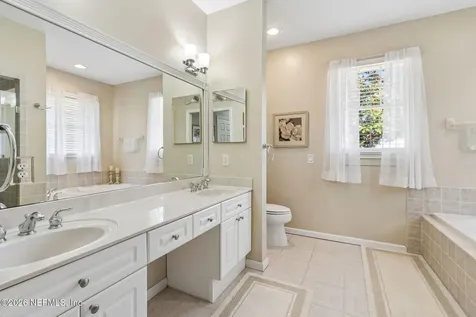 11 Little Dunes Circle Fernandina Beach FL 32034