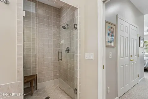 11 Little Dunes Circle Fernandina Beach FL 32034