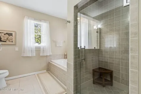 11 Little Dunes Circle Fernandina Beach FL 32034