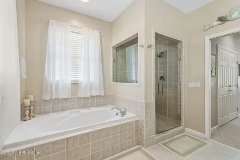 11 Little Dunes Circle Fernandina Beach FL 32034