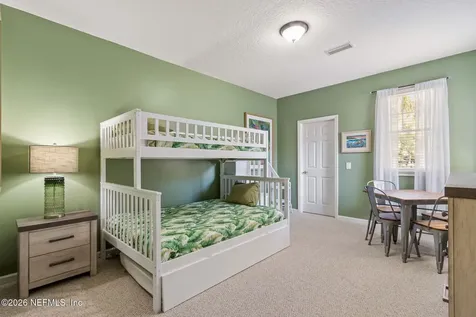 11 Little Dunes Circle Fernandina Beach FL 32034
