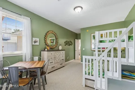 11 Little Dunes Circle Fernandina Beach FL 32034