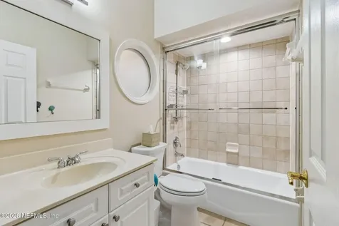 11 Little Dunes Circle Fernandina Beach FL 32034