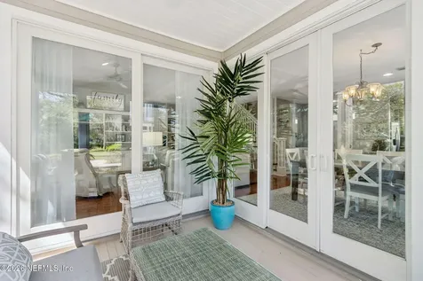 11 Little Dunes Circle Fernandina Beach FL 32034