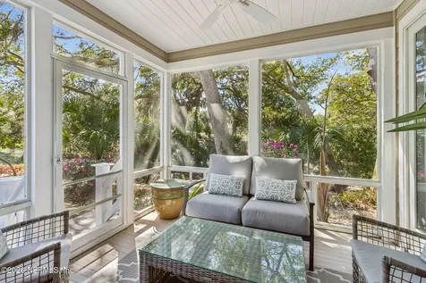 11 Little Dunes Circle Fernandina Beach FL 32034