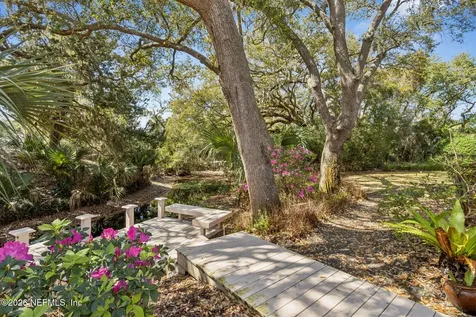 11 Little Dunes Circle Fernandina Beach FL 32034