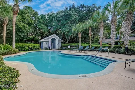 11 Little Dunes Circle Fernandina Beach FL 32034