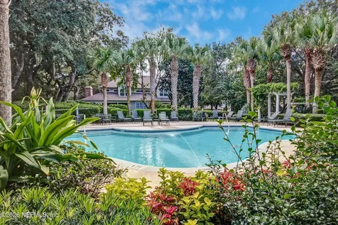 11 Little Dunes Circle Fernandina Beach FL 32034