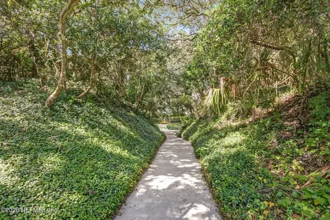 11 Little Dunes Circle Fernandina Beach FL 32034